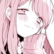 你好。是我Σ(っ °Д °;)