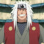 Jiraiya Lujan Carrion