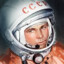 Gagarin