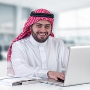 dobry_arab - steam id 76561198982893848