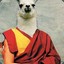 Dalai Lama