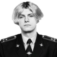 Гоша G20 - steam id 76561199404057302