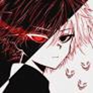 ice spice - steam id 76561199882857892