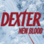 Dexter