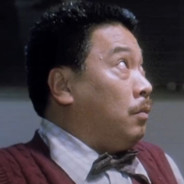 你在教我做事啊？