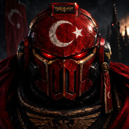 Akinci_OPS_103