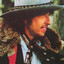 gay bob dylan be like