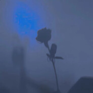 阿姨你全吞了？