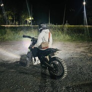 полироль Lazix:)