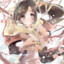 幽谷空龙