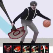 “ 月有盈缺而爱自成圆 ”