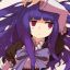 ‏‏‏Bernkastel