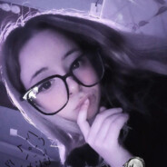 Elusha