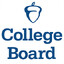 CollegeBoard