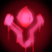 rikkitikkitavi Steam avatar