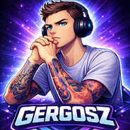 Gergosz