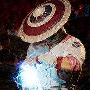 ◐︎ The Ray Dude ◑