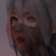 用电鳗的电电电鳗电鳗会被电鳗的电电死吗