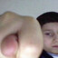 gnom