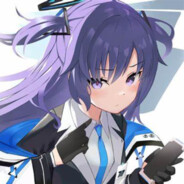 蔚蓝档案第一经济手