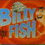 BillyDaFish