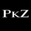 ✪ PkZ