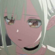 Oh, so much déjà vu