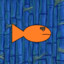 TheFishEye