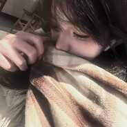 老公变给出走的那晚