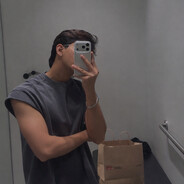 ALPHAAAAAA69