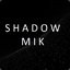 ☜☆☞ShadowMik☜☆☞