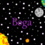 Boga