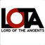 LotA.Em-Y