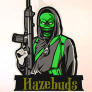 ✇ Hazebuds ✇