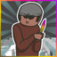 GruBy_skins.army