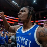 Revokeee - steam id 76561198184688203