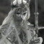 The White Queen
