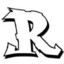 rafesco4