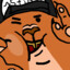 TheAbsoluteWombat