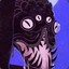goblinchu