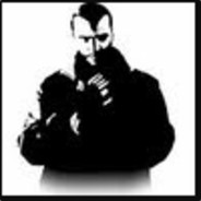 Maykıl_Cordın avatar
