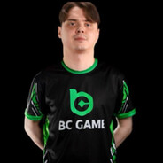 Джон  Гарик - steam id 76561198125313307