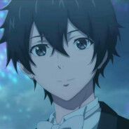 樱岛里有麻衣爬