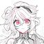 ✦Tesuto✦