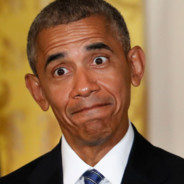 Obama™