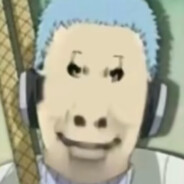 Big Avatar