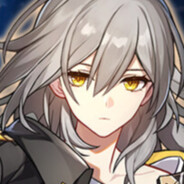 我一井盖给你脑壳砸懵