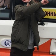 АСКАРБИНКА(◣_◢)