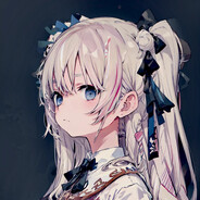 帝国の花東雪蓮参上