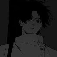 runaway - steam id 76561199558858375